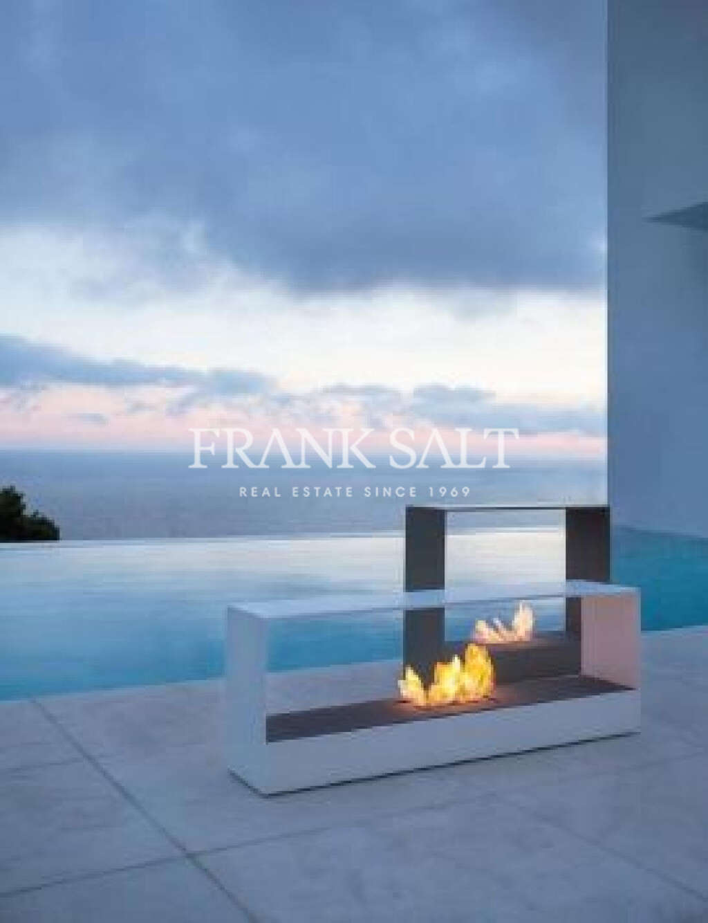 3 Bed, HouseFor Sale, Madliena, Malta