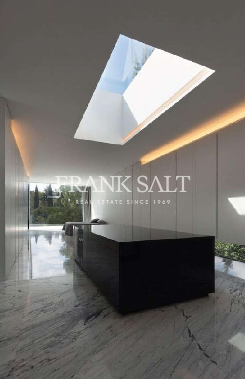 3 Bed, HouseFor Sale, Madliena, Malta