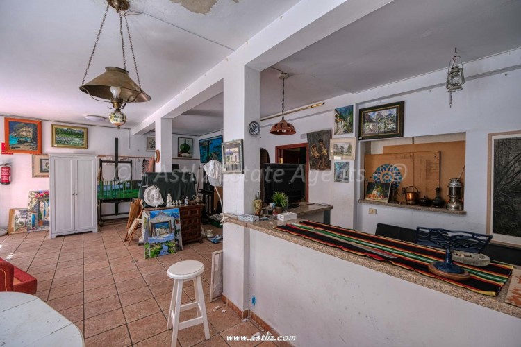 Commercial Property, For Sale