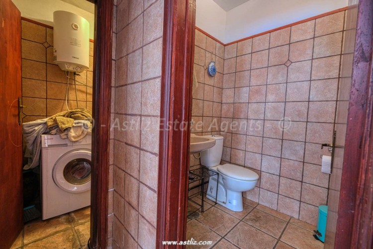 Commercial Property, For Sale