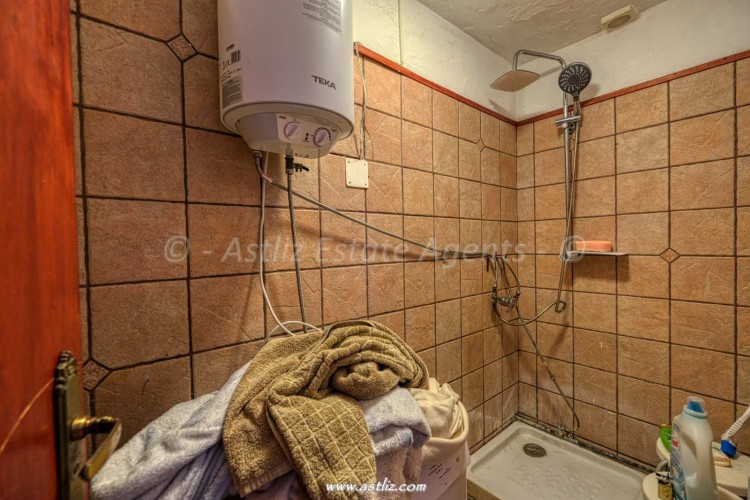 Commercial Property, For Sale