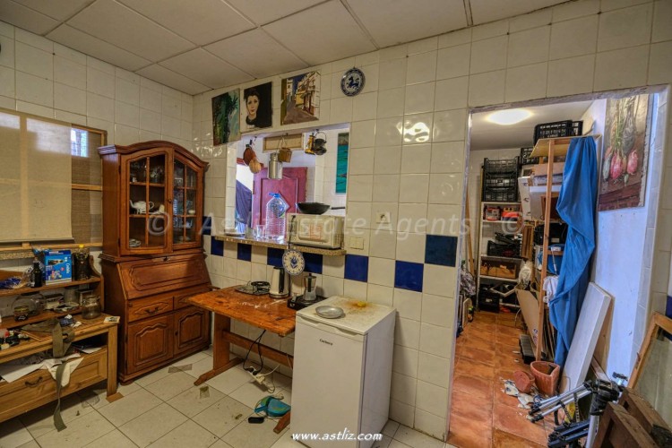 Commercial Property, For Sale