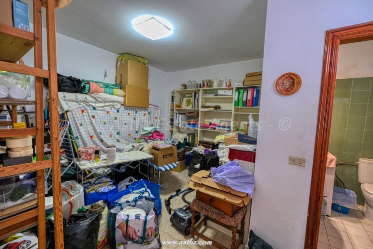 Commercial Property, For Sale