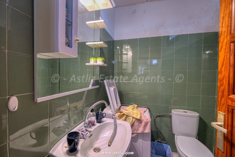 Commercial Property, For Sale