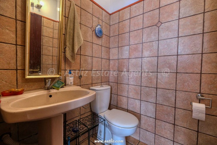 Commercial Property, For Sale