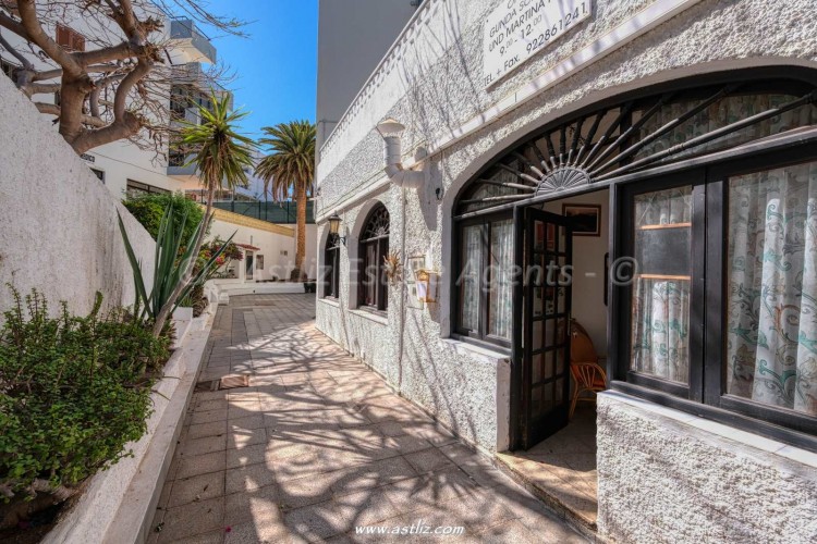 Commercial Property, For Sale