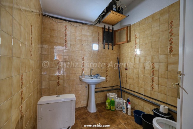 Commercial Property, For Sale