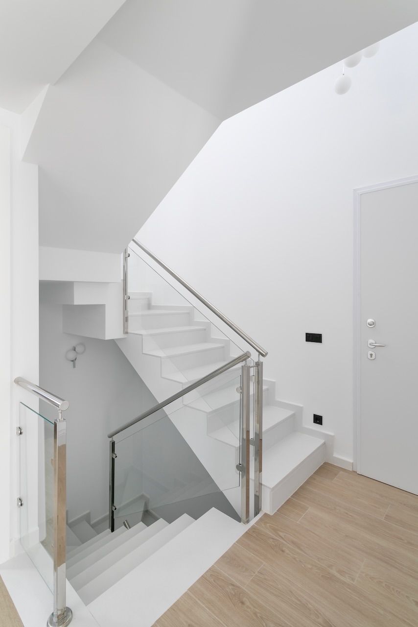 Finestrat, Alicante, 3 Bedrooms Bedrooms, ,For Sale,LUX0099 - OPF