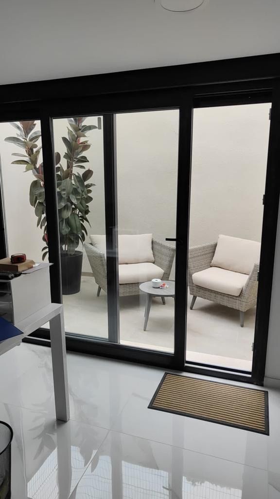 Finestrat, Alicante, 3 Bedrooms Bedrooms, ,For Sale,LUX0099 - OPF