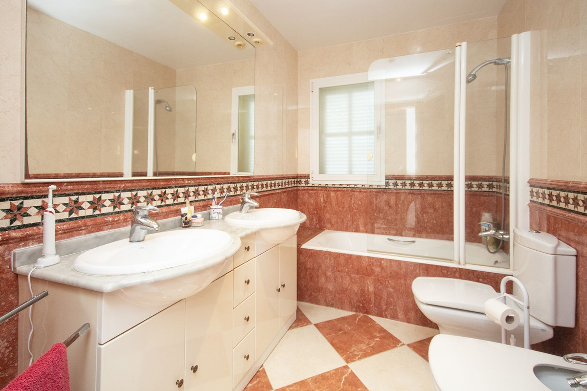 4 Bed, 3 Bath, HouseFor Sale, Marratxí, Islas Baleares