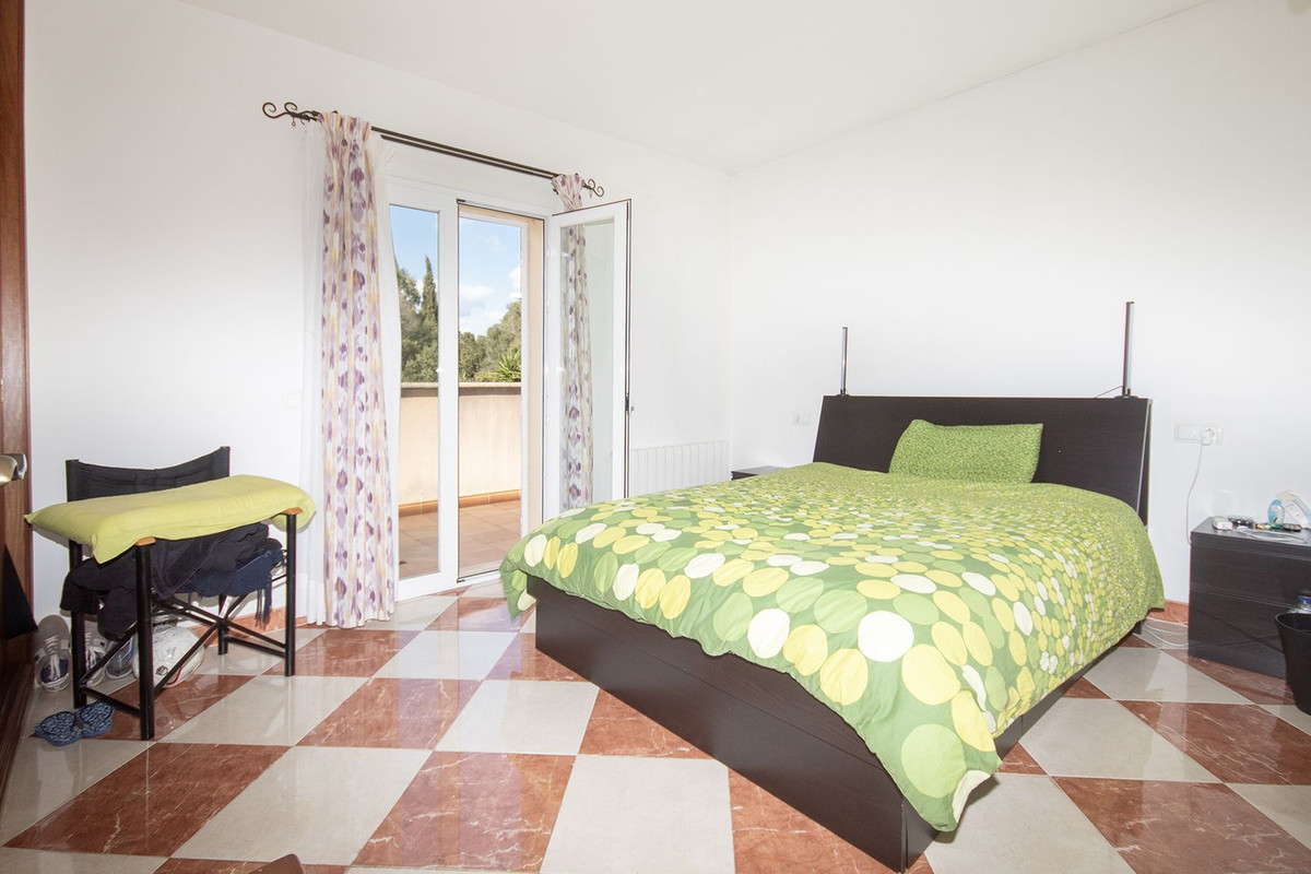 4 Bed, 3 Bath, HouseFor Sale, Marratxí, Islas Baleares