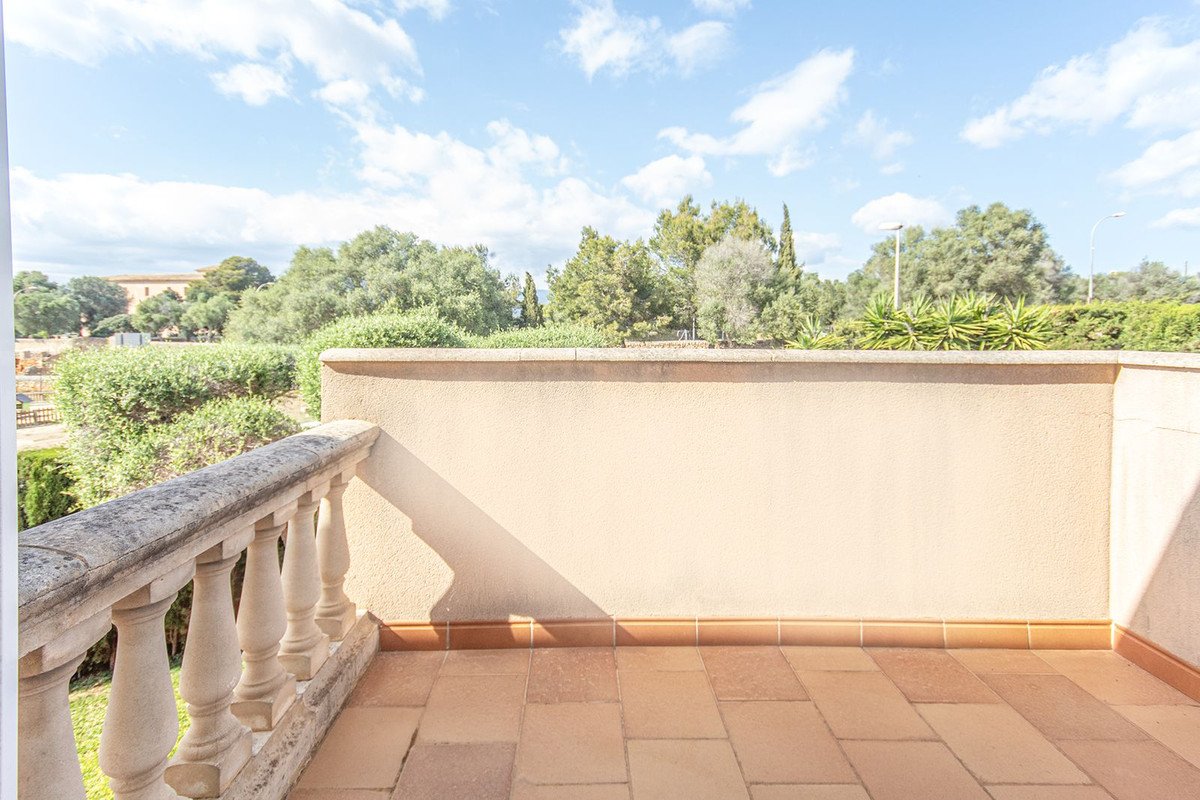 4 Bed, 3 Bath, HouseFor Sale, Marratxí, Islas Baleares