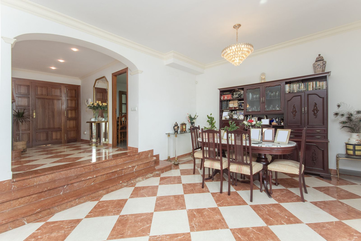 4 Bed, 3 Bath, HouseFor Sale, Marratxí, Islas Baleares