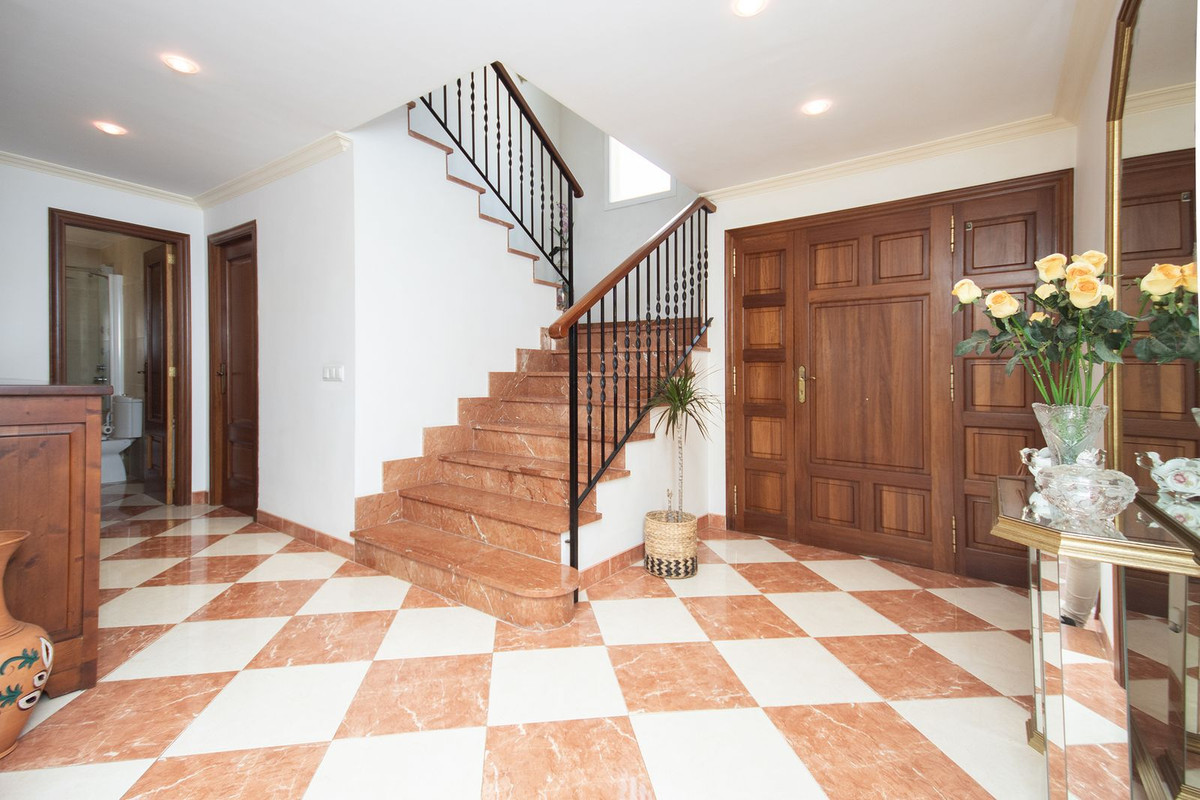 4 Bed, 3 Bath, HouseFor Sale, Marratxí, Islas Baleares