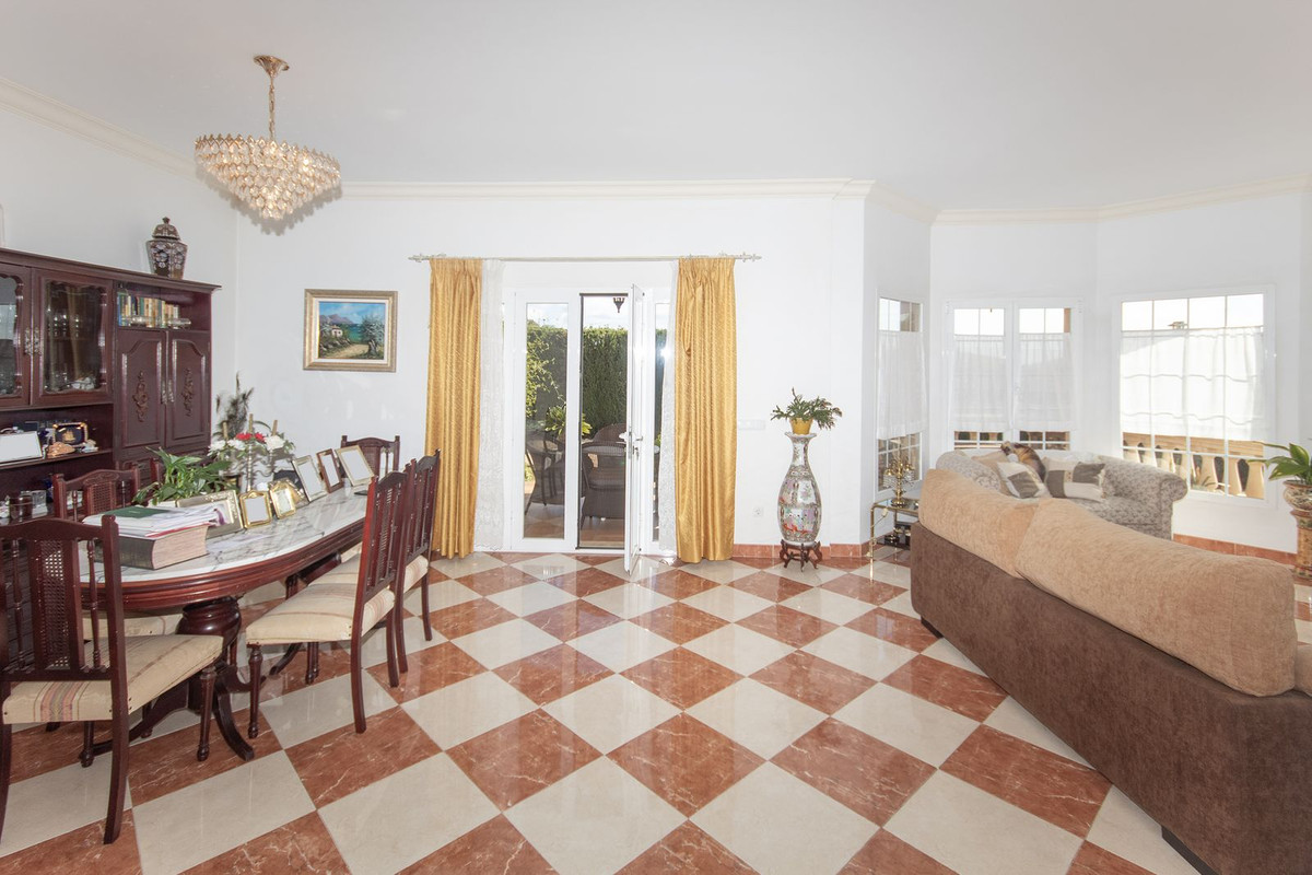 4 Bed, 3 Bath, HouseFor Sale, Marratxí, Islas Baleares