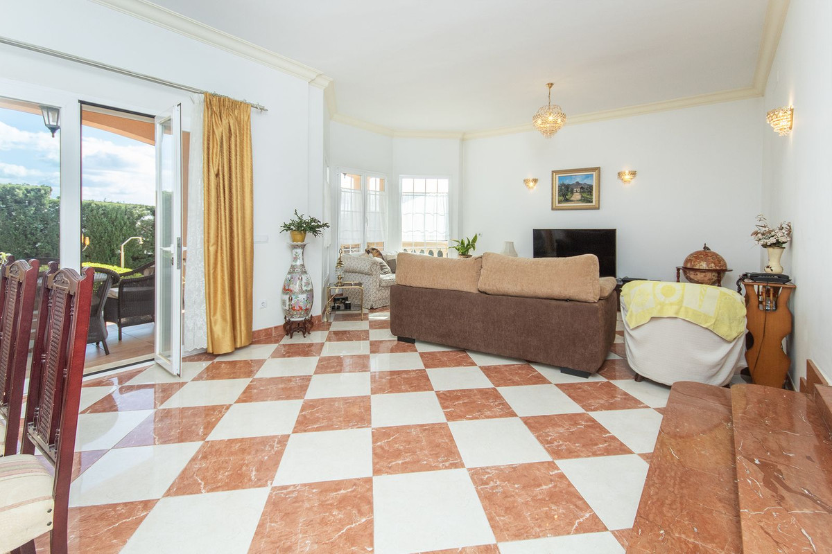 4 Bed, 3 Bath, HouseFor Sale, Marratxí, Islas Baleares