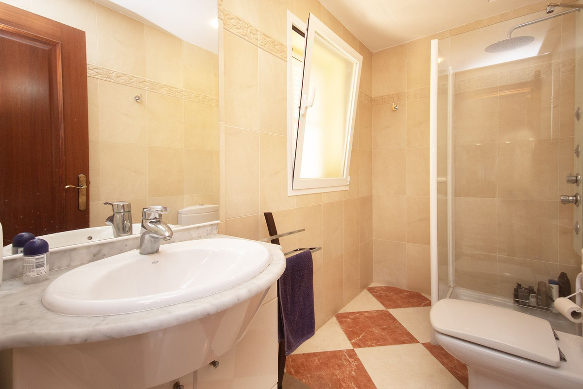 4 Bed, 3 Bath, HouseFor Sale, Marratxí, Islas Baleares