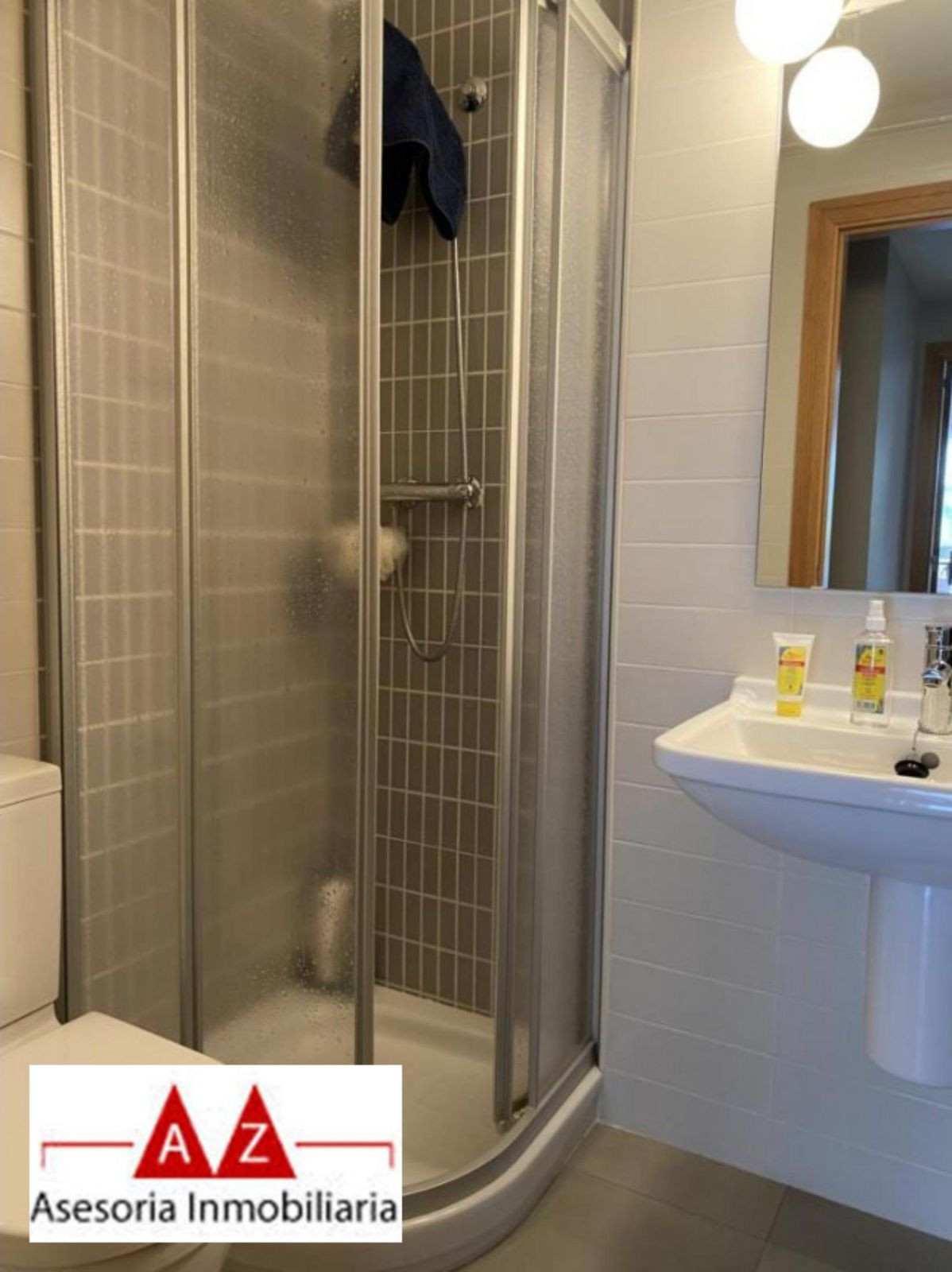 4 Bed, 3 Bath, ApartmentFor Sale, Palma de Mallorca, Islas Baleares