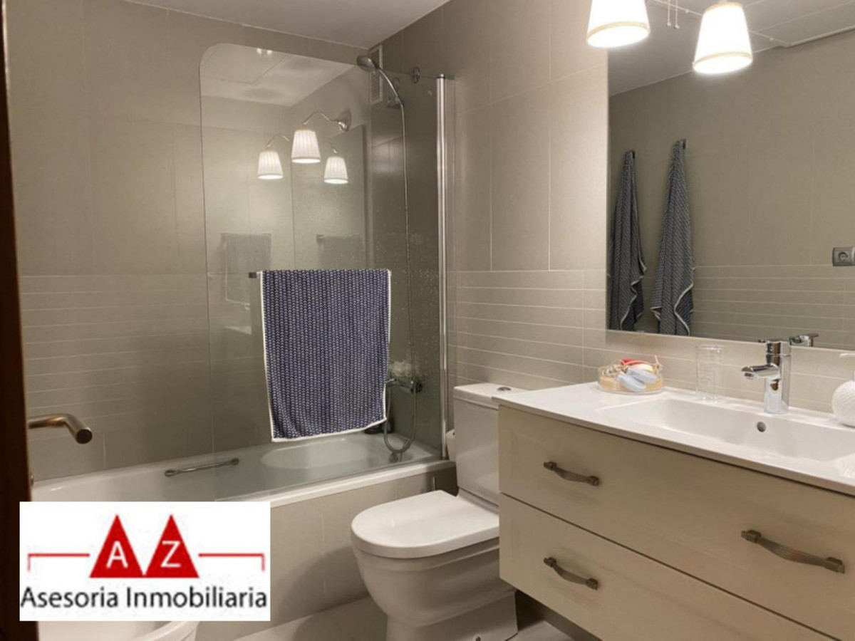 4 Bed, 3 Bath, ApartmentFor Sale, Palma de Mallorca, Islas Baleares