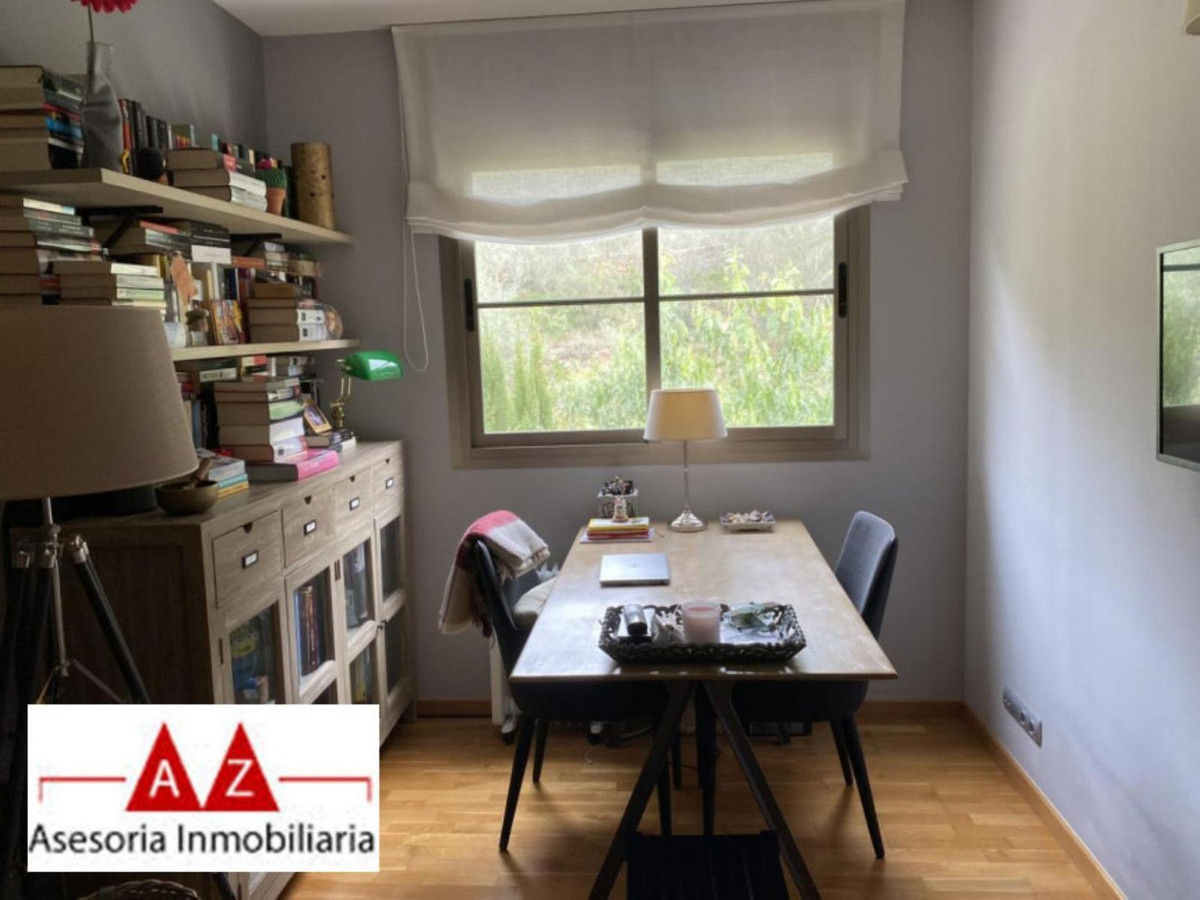 4 Bed, 3 Bath, ApartmentFor Sale, Palma de Mallorca, Islas Baleares