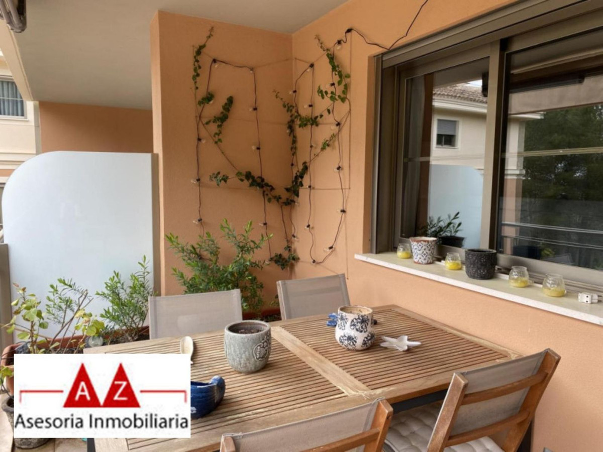 4 Bed, 3 Bath, ApartmentFor Sale, Palma de Mallorca, Islas Baleares