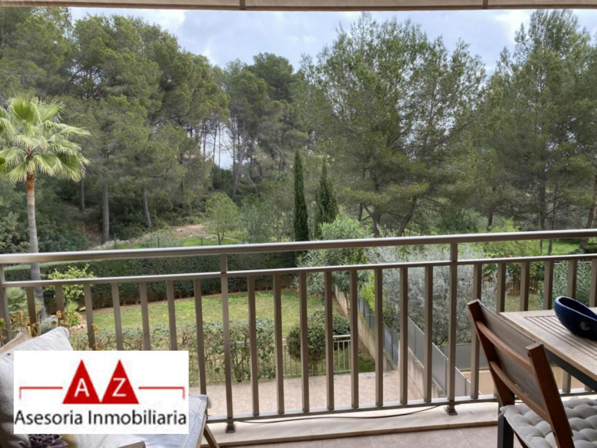 4 Bed, 3 Bath, ApartmentFor Sale, Palma de Mallorca, Islas Baleares