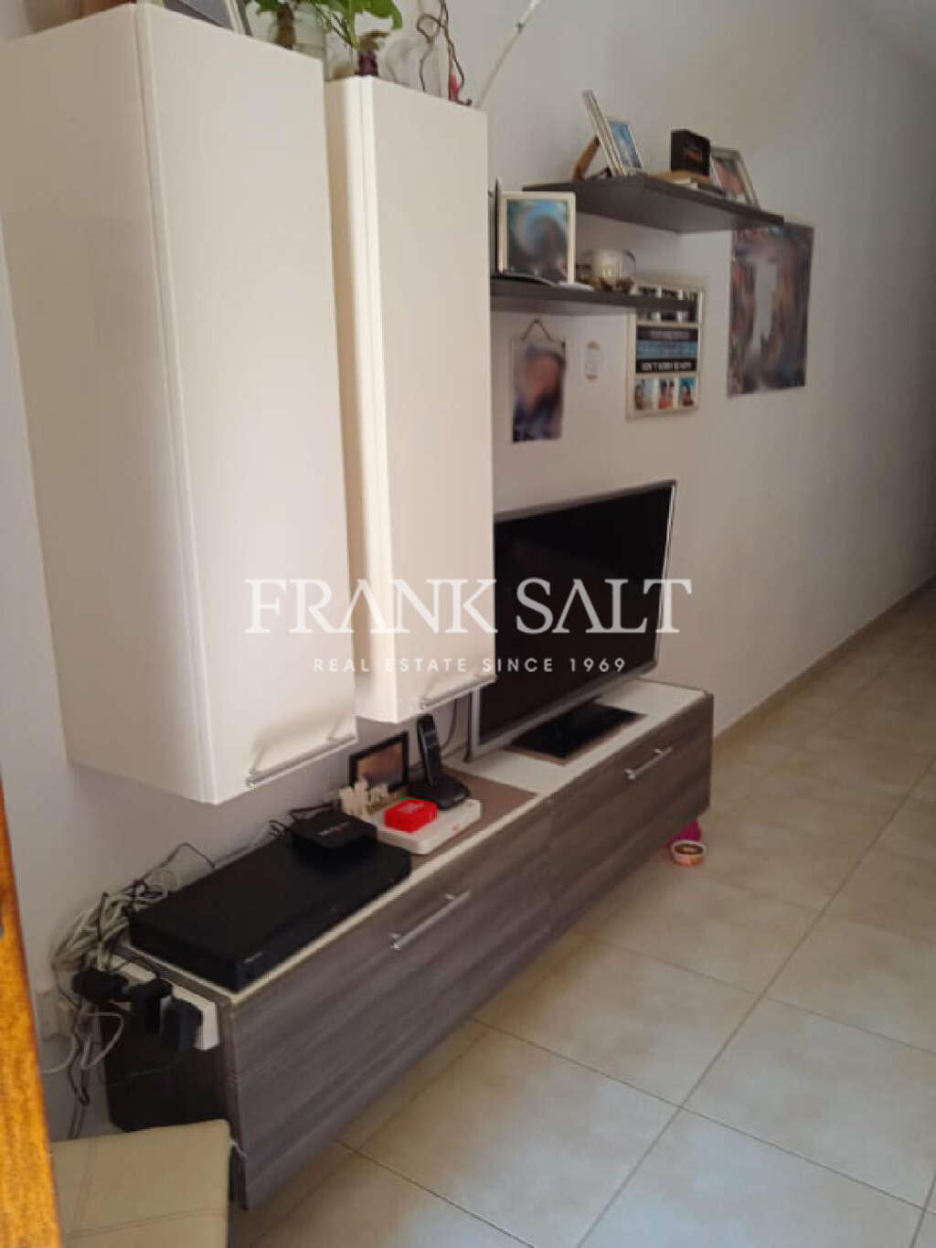 2 Bed, ApartmentFor Sale, Marsascala, Malta