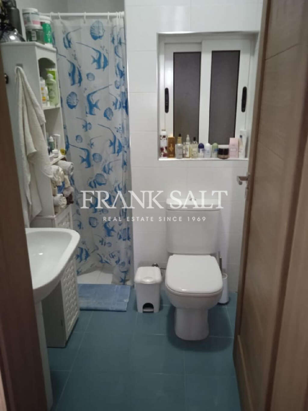 2 Bed, ApartmentFor Sale, Marsascala, Malta