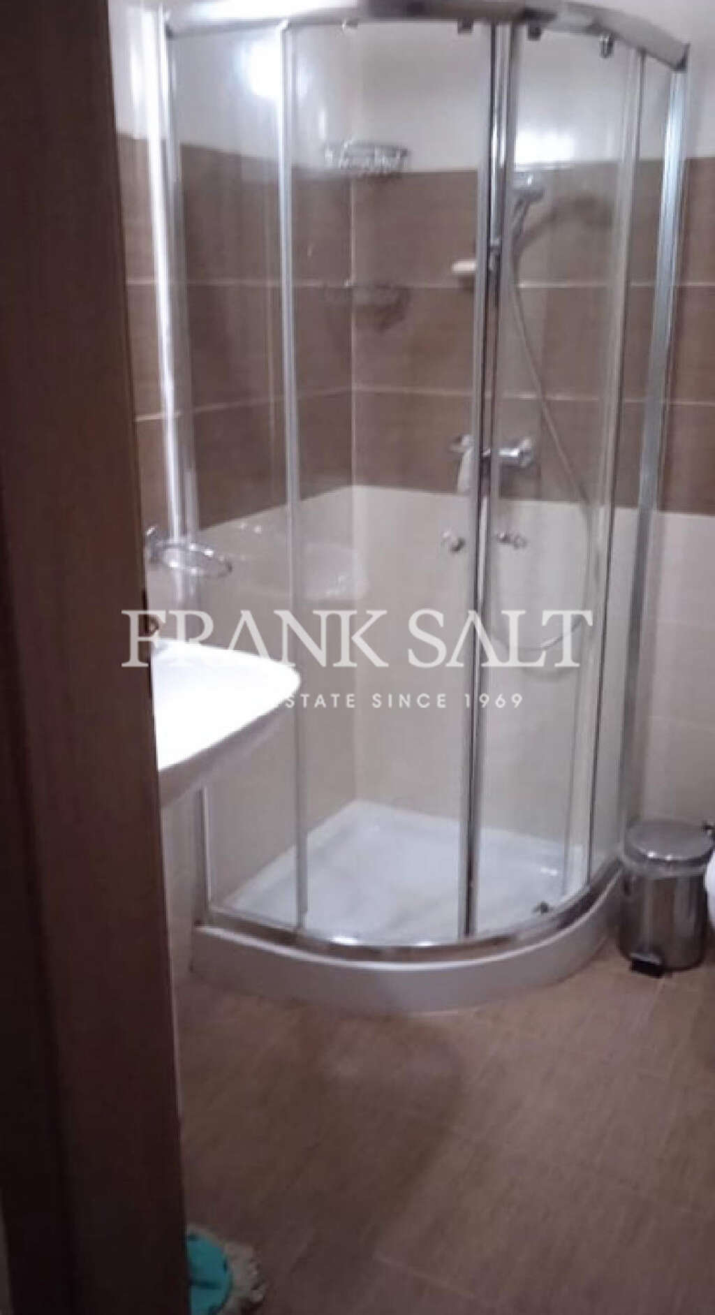 2 Bed, ApartmentFor Sale, Marsascala, Malta