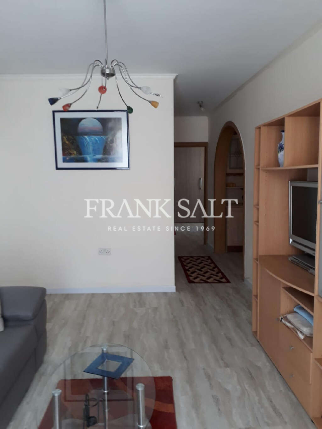 3 Bed, ApartmentFor Sale, St Julians, Malta