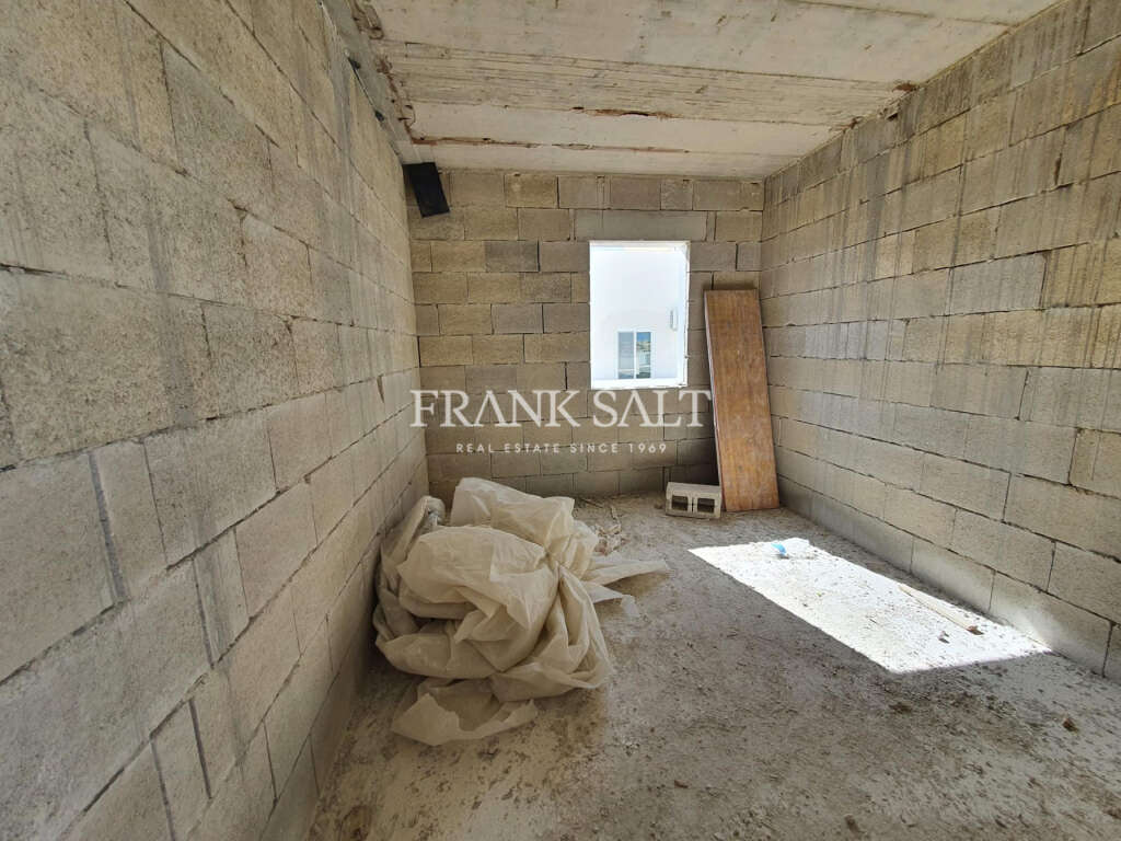 3 Bed, ApartmentFor Sale, Fgura, Malta