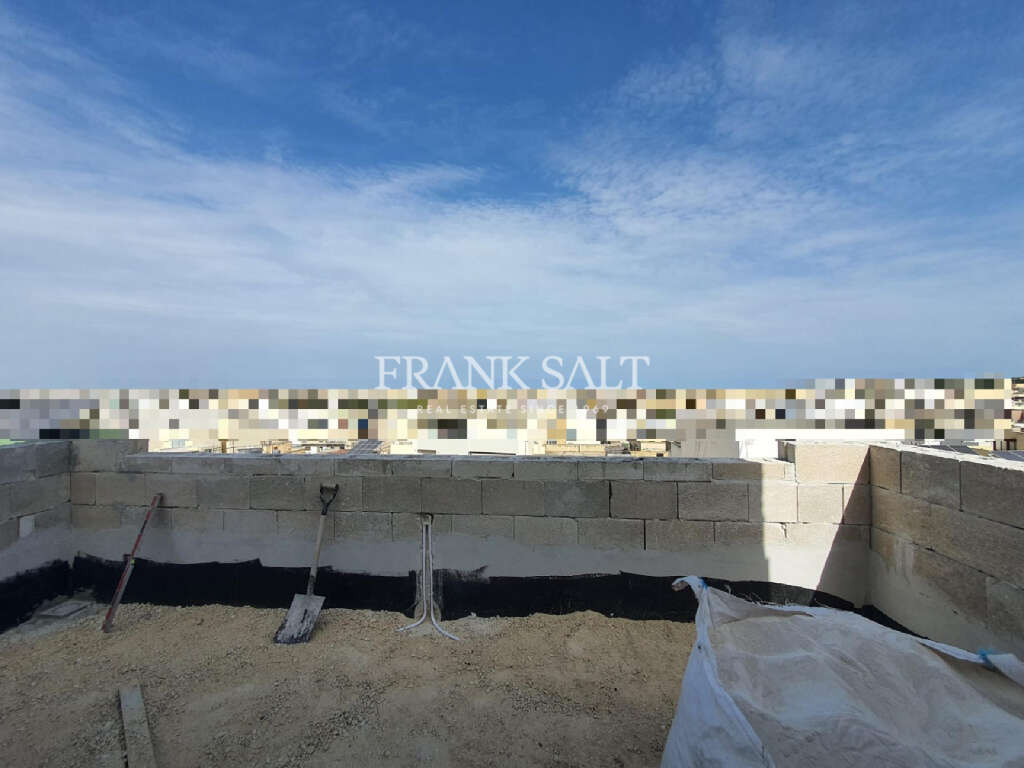 1 Bed, ApartmentFor Sale, Fgura, Malta