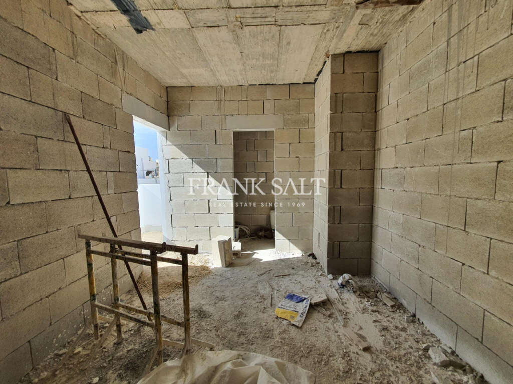 1 Bed, ApartmentFor Sale, Fgura, Malta