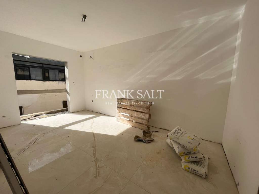 2 Bed, ApartmentFor Sale, Marsascala, Malta