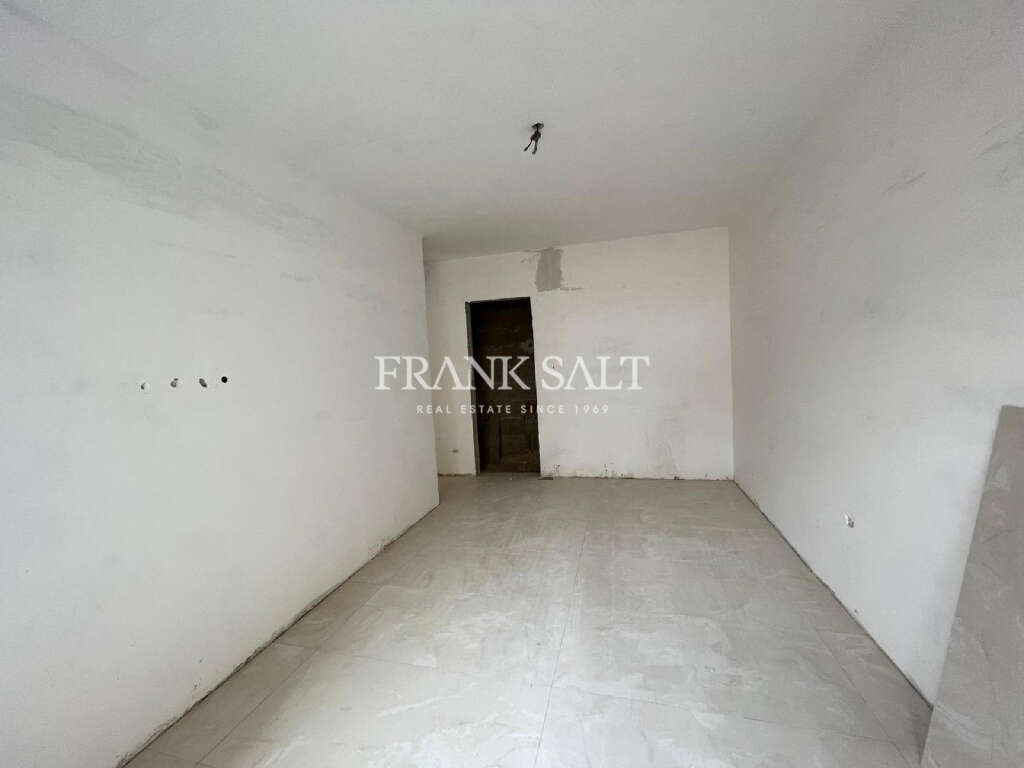 2 Bed, ApartmentFor Sale, Marsascala, Malta