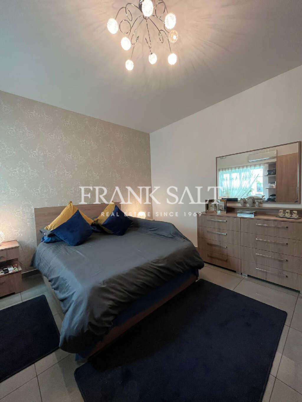 3 Bed, HouseFor Sale, Santa Venera, Malta