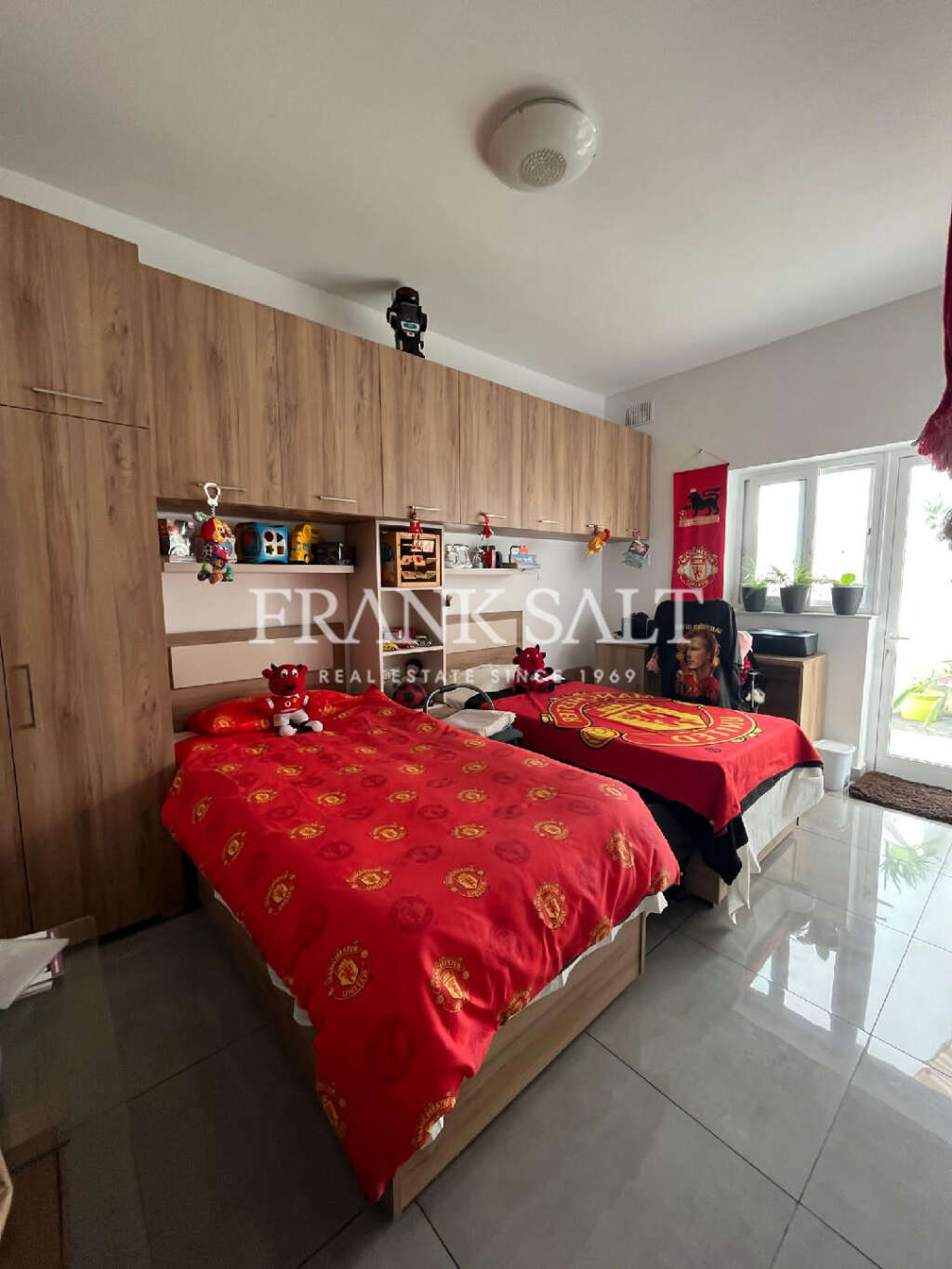 3 Bed, HouseFor Sale, Santa Venera, Malta