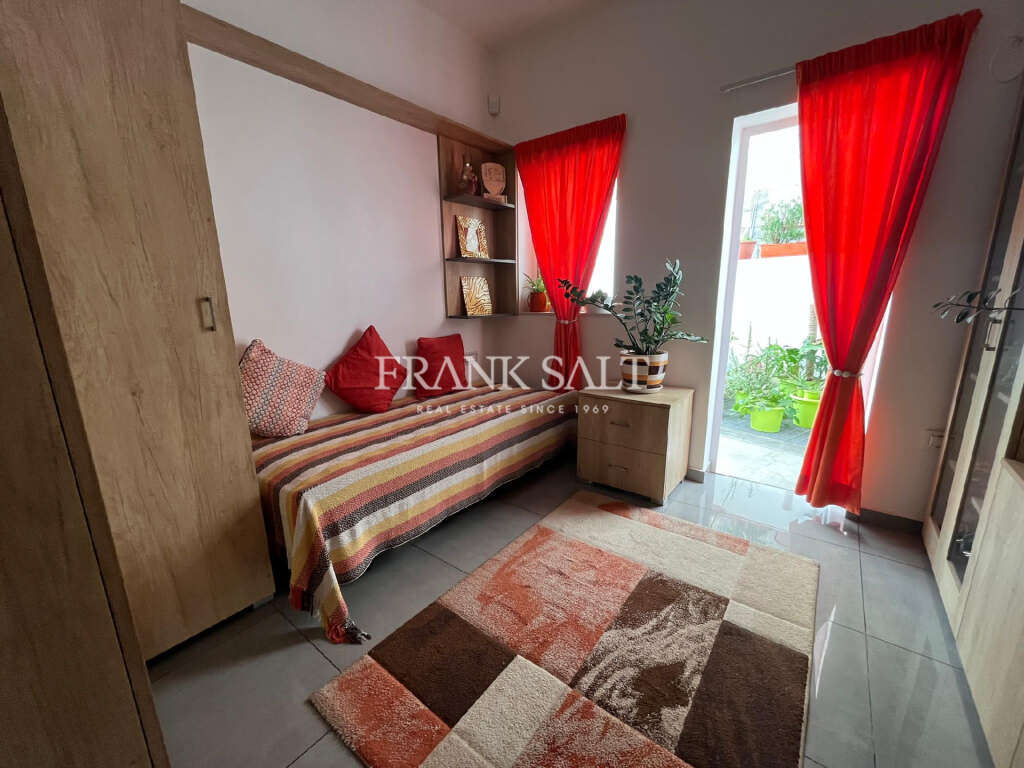 3 Bed, HouseFor Sale, Santa Venera, Malta