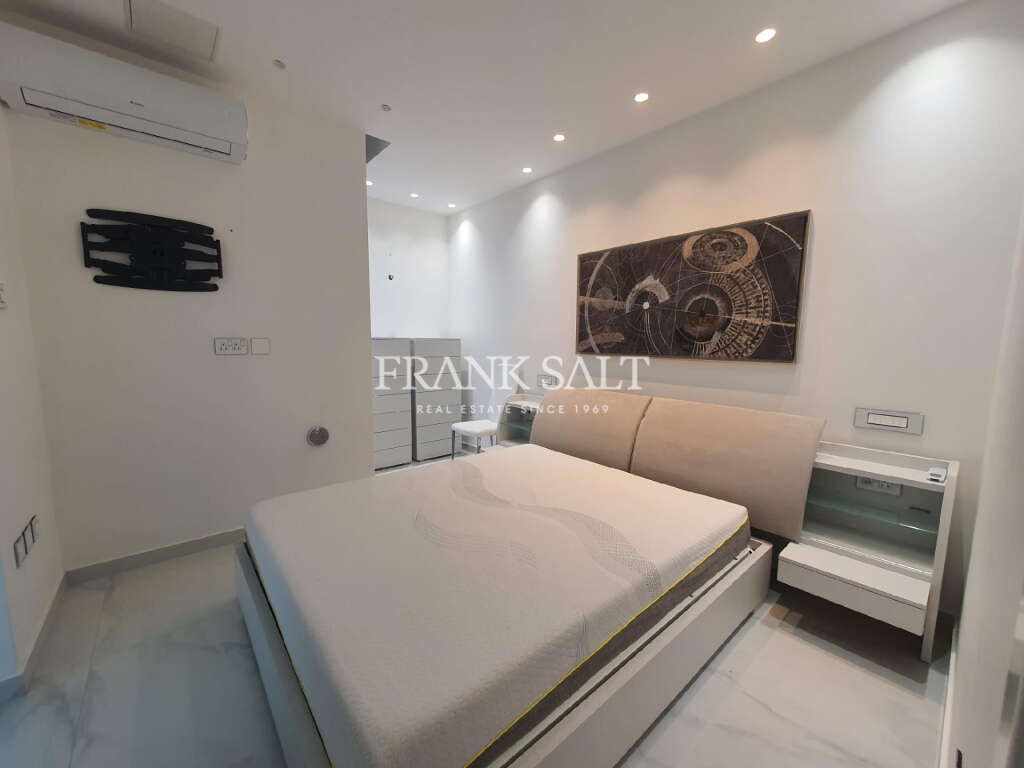 3 Bed, ApartmentFor Sale, Zabbar, Malta