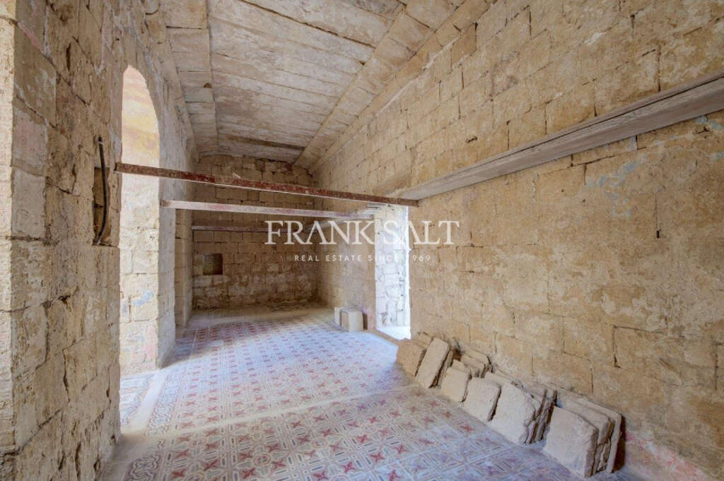 4 Bed, ApartmentFor Sale, Zejtun, Malta