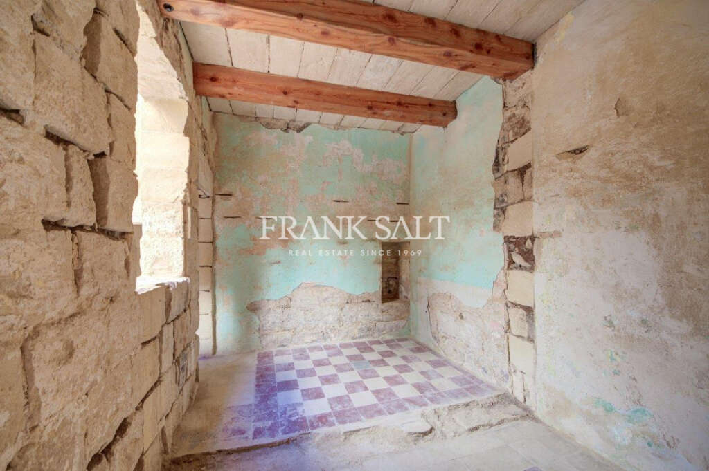 4 Bed, ApartmentFor Sale, Zejtun, Malta