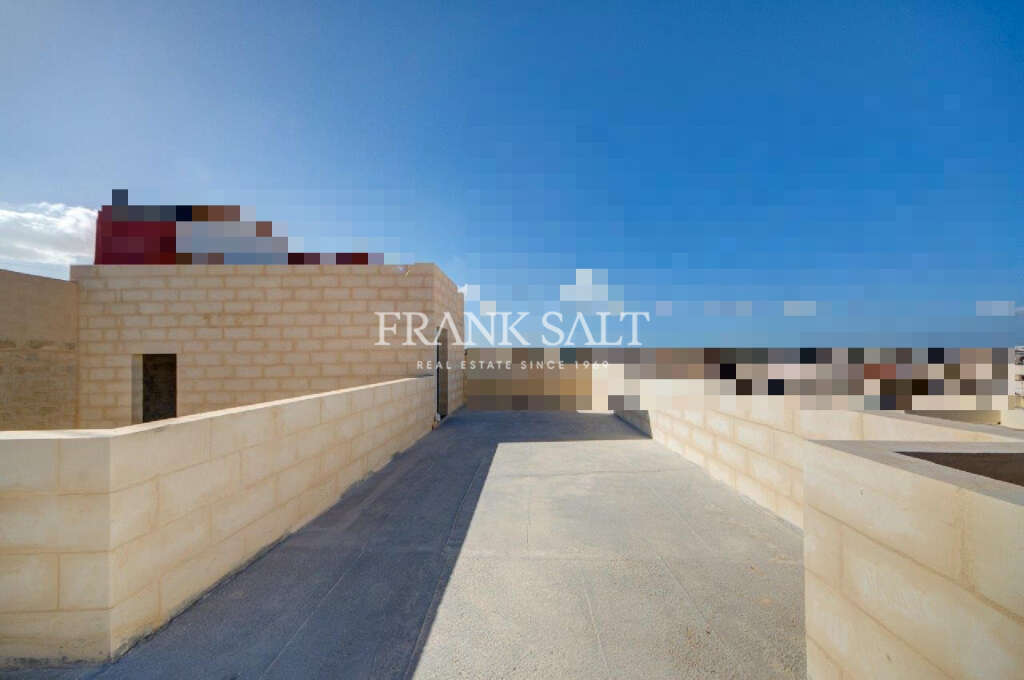 2 Bed, ApartmentFor Sale, Zejtun, Malta