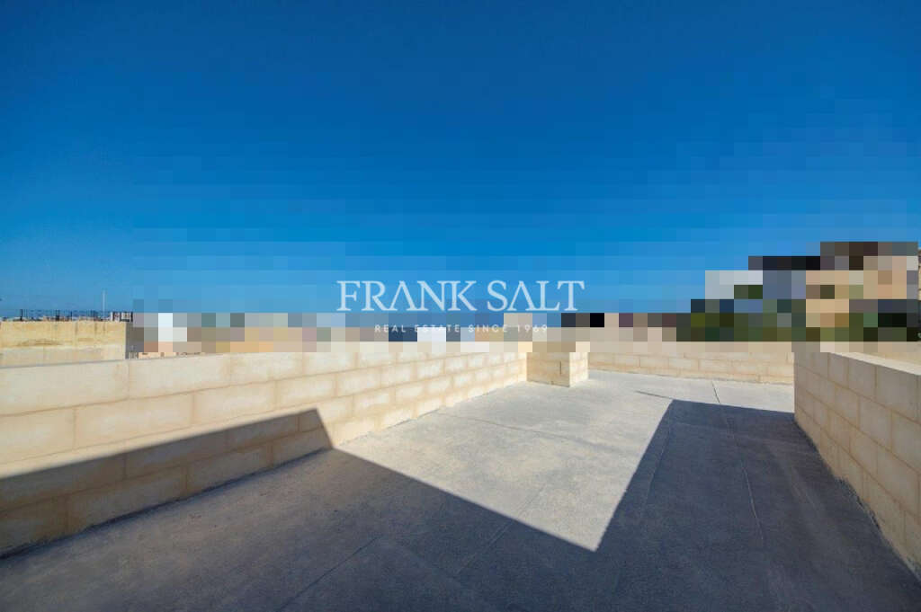 2 Bed, ApartmentFor Sale, Zejtun, Malta