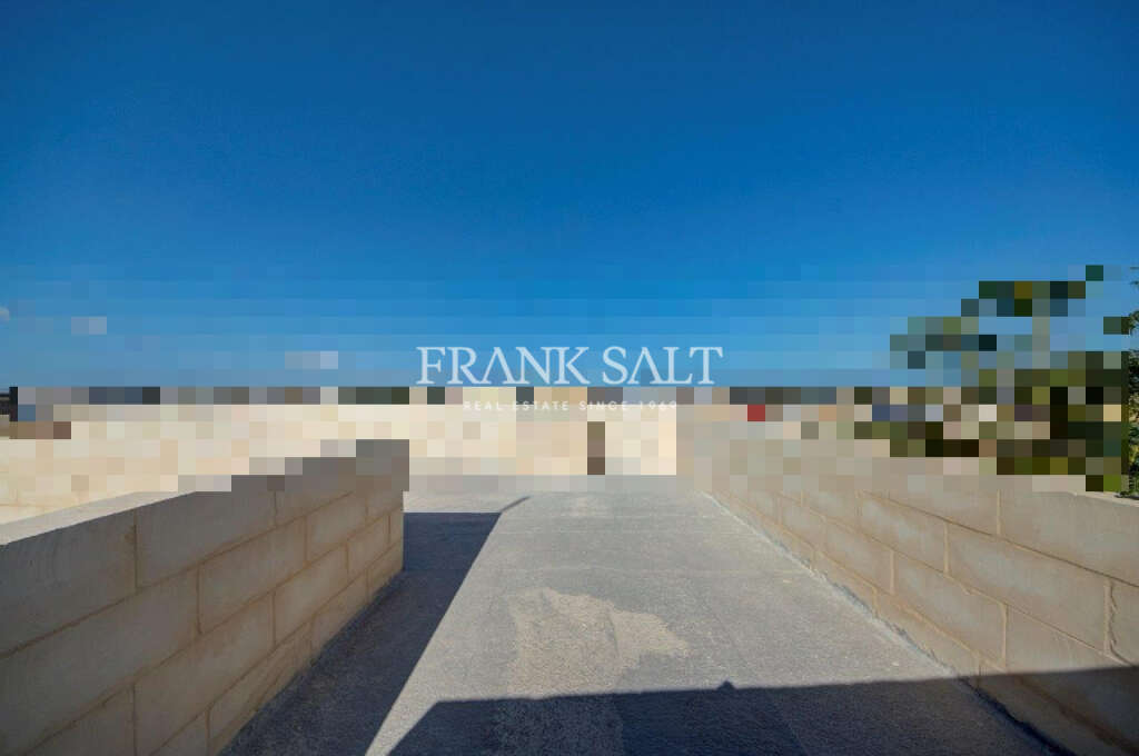 2 Bed, ApartmentFor Sale, Zejtun, Malta