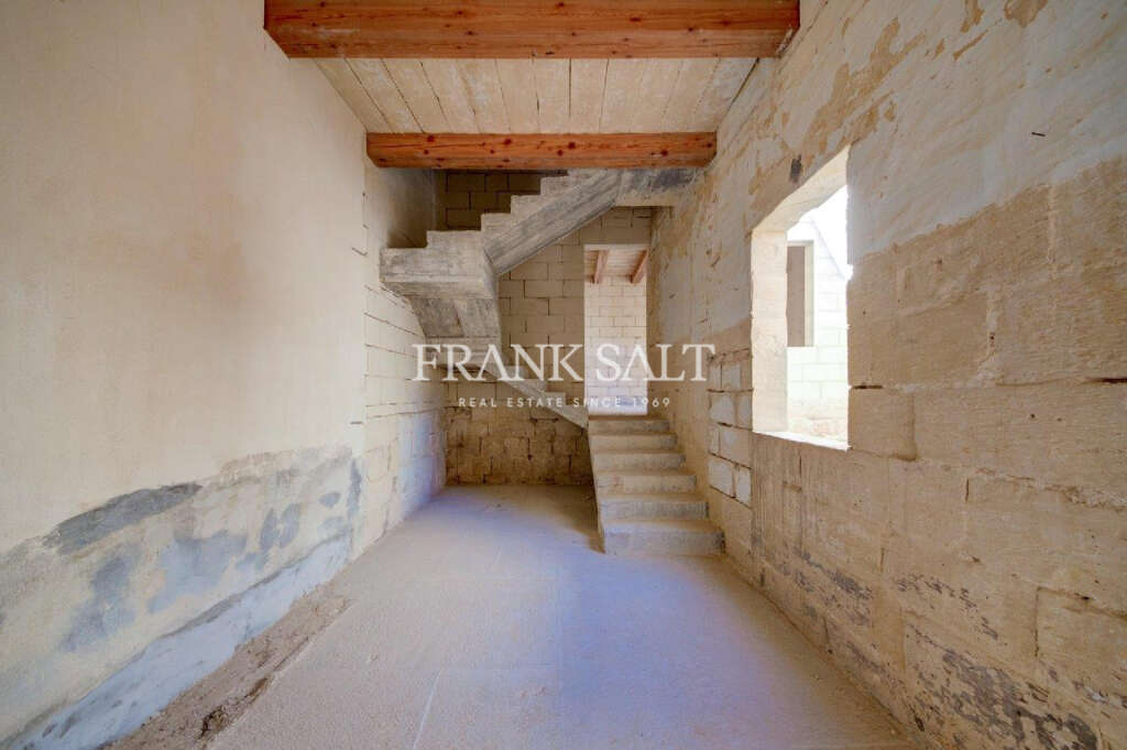 2 Bed, ApartmentFor Sale, Zejtun, Malta