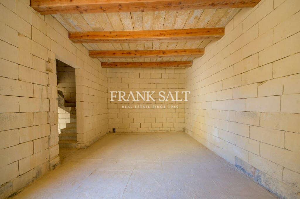 2 Bed, ApartmentFor Sale, Zejtun, Malta