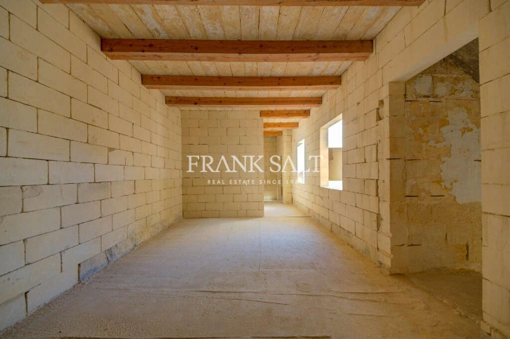 2 Bed, ApartmentFor Sale, Zejtun, Malta