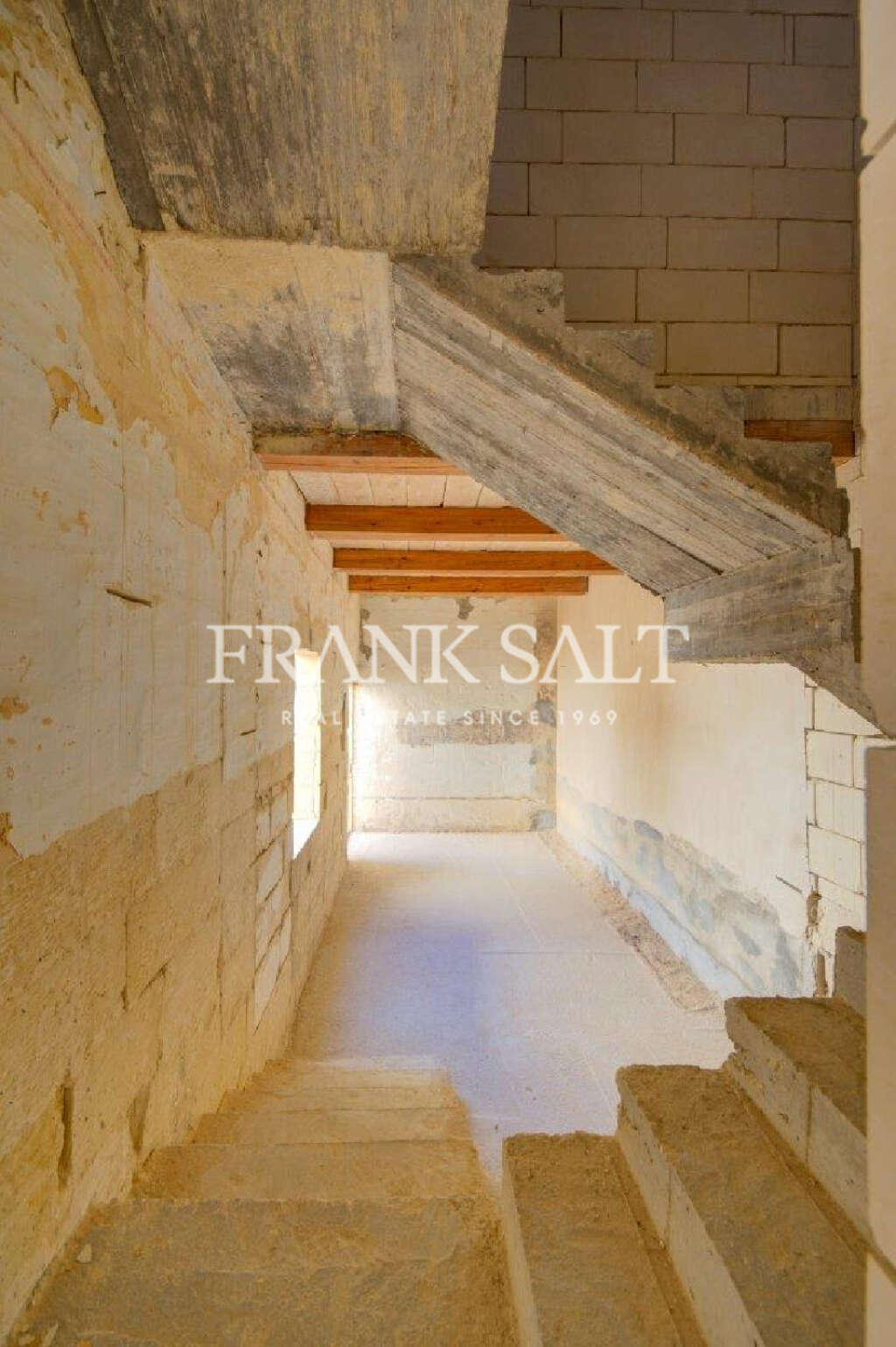 2 Bed, ApartmentFor Sale, Zejtun, Malta