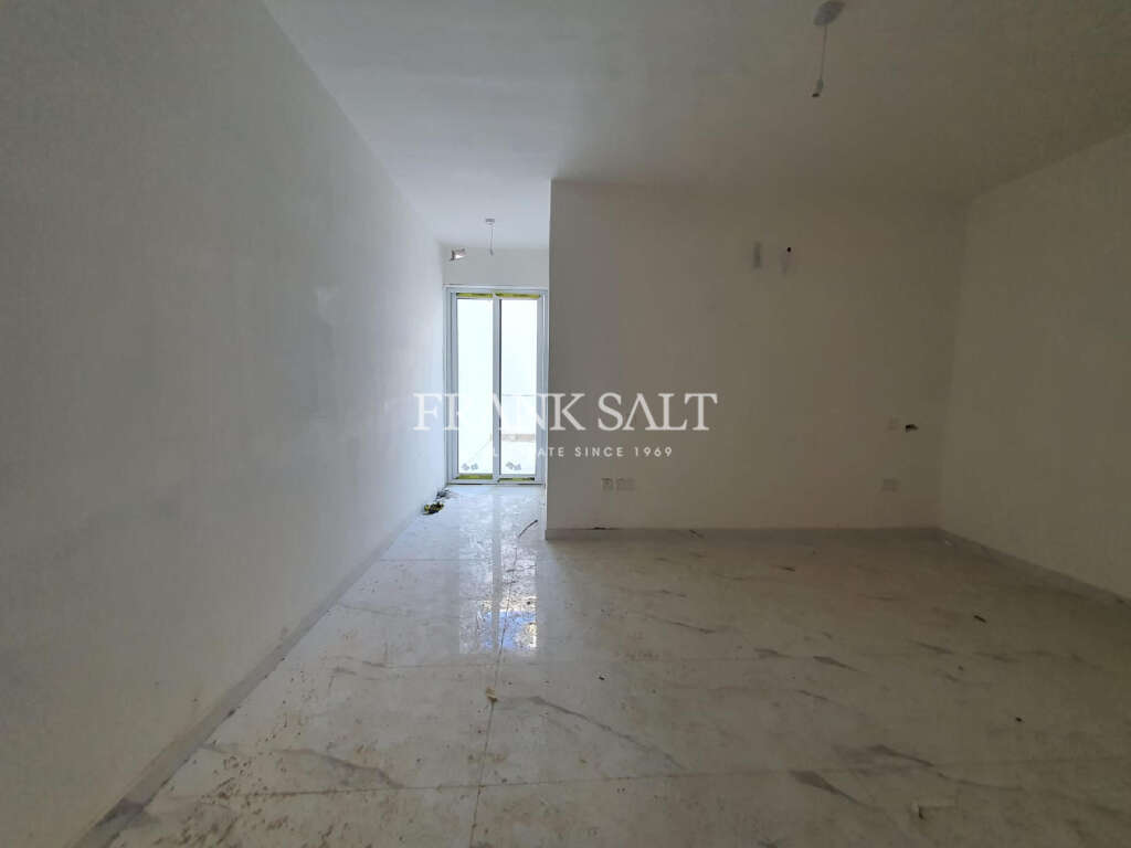 3 Bed, ApartmentFor Sale, Marsascala, Malta