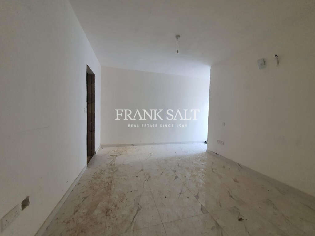 3 Bed, ApartmentFor Sale, Marsascala, Malta